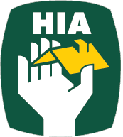 HIA Construction